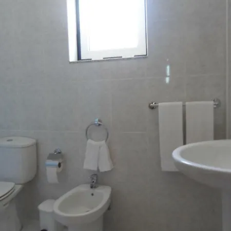 Casa Da Veiga