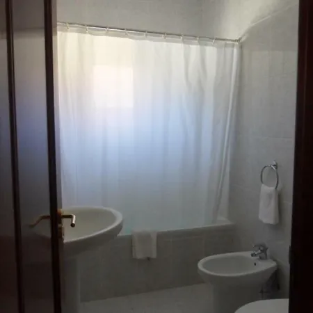 Casa Da Veiga